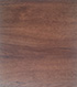 Oiled Oak Decor Option