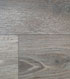 Forest Oak Decor Option