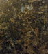 Labrador Granite Decor Option