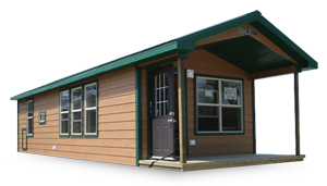 Rental Lodging